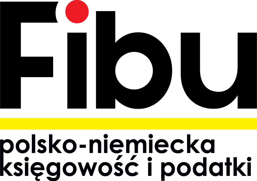 Fibu Usługi księgowe Magdalena Kolasińska